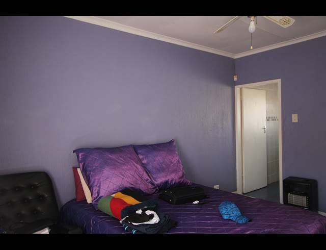 3 BEDROOM HOUSE FOR SALE IN PRIMROSE